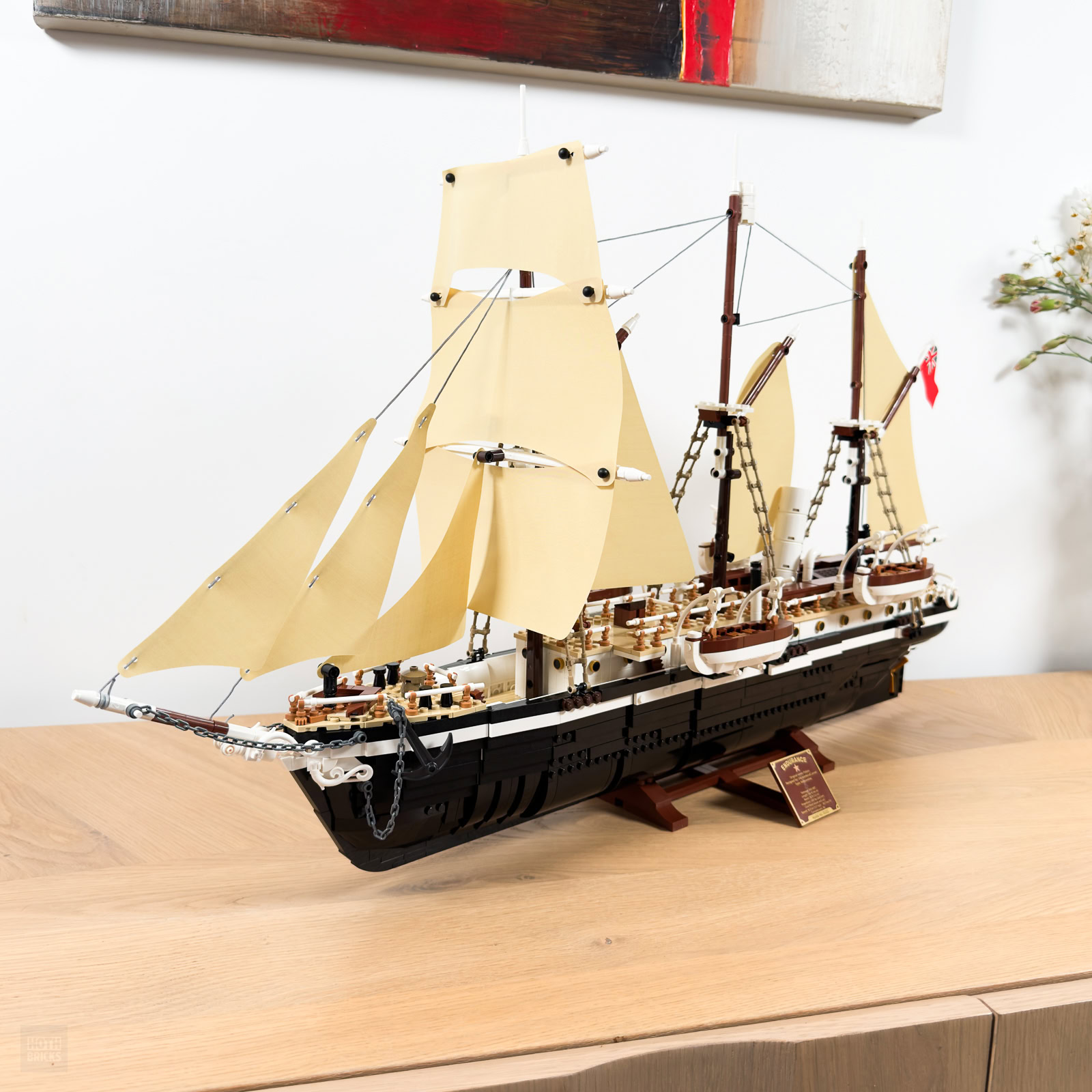 lego-icons-10335-the-